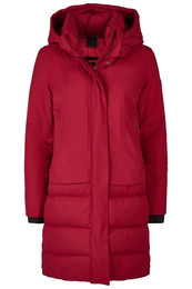 Produktbild von Regenmantel PI Raincoat