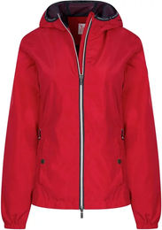 Regenmantel Reiten Damen Imperial Riding Carly – Bild 1 von 3