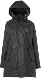 Produktbild von Regenmantel Reiten Damen Mountain Horse Spirit