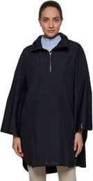 Produktbild von Regenmantel Reiten Damen Samshield Elfida