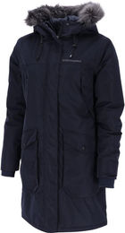 Produktbild von Regenmantel Reiten Damen Schockemöhle Sports Daisy Style