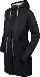 Produktbild von Regenparka Riviere Damen Horka