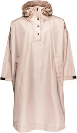 Produktbild von Regenponcho für Reiter Kingsland Canton