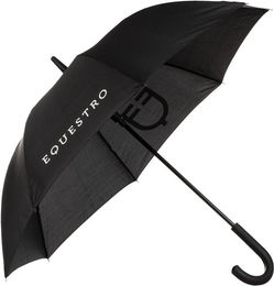 Produktbild von Regenschirm Equestro Logoed