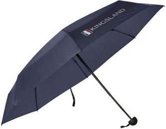 Produktbild von Regenschirm Kingsland Classic Compact