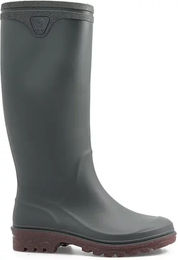 Produktbild von Regenschuhe Rouchette Cyclone