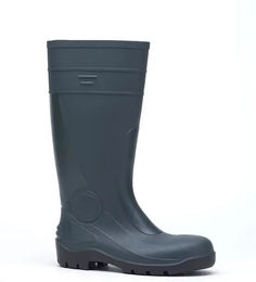 Produktbild von Regenschuhe Rouchette Dieppe