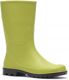 Produktbild von Regenschuhe Rouchette Prima