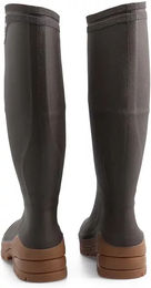 Produktbild von Regenschuhe Rouchette Rivage