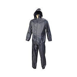 Regenset PERCUSSION – Bild 1 von 4