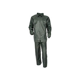 Produktbild von Regenset PERCUSSION