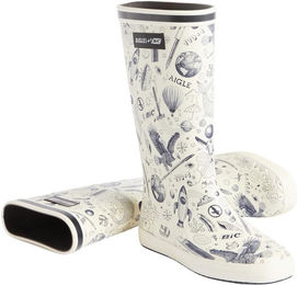Produktbild von Regenstiefel Aigle 171