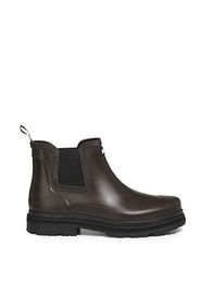 Regenstiefel Aigle – Bild 1 von 4