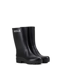 Regenstiefel Aigle Atelier M – Bild 1 von 6