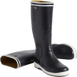 Produktbild von Regenstiefel Aigle Brea