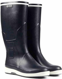 Produktbild von Regenstiefel Aigle Brea Iso