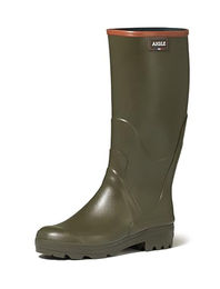 Regenstiefel Aigle Chambord Pro 2 – Bild 1 von 6