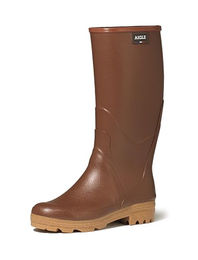 Regenstiefel Aigle Chambord Pro 2 – Bild 1 von 6