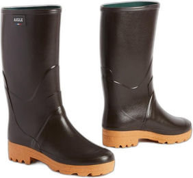 Regenstiefel Aigle Chambord Pro I2 – Bild 1 von 5