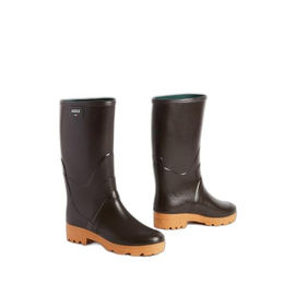 Regenstiefel Aigle Chambord Pro I2 – Bild 1 von 5