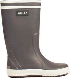 Produktbild von Regenstiefel Aigle Lolly Pop 2