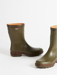 Produktbild von Regenstiefel Aigle Parcours 2