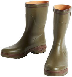 Regenstiefel Aigle Parcours 2 – Bild 1 von 5