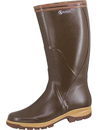 Regenstiefel Aigle Tancar Pro – Bild 1 von 3