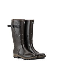 Regenstiefel Aigle Terra Pro Vario – Bild 1 von 5