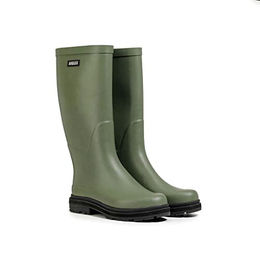 Regenstiefel Aigle Ultra Rain – Bild 1 von 4