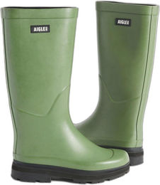 Produktbild von Regenstiefel Aigle Ultra Rain