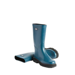 Produktbild von Regenstiefel Aigle Ultra Rain