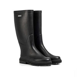 Regenstiefel Aigle Ultra Rain – Bild 1 von 4