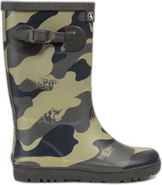 Produktbild von Regenstiefel Aigle Woody-pop Pt 2