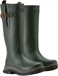 Produktbild von Regenstiefel Ariat Woodstock