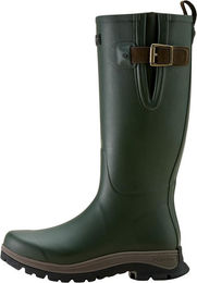 Regenstiefel aus Gummi Ariat Woodstock – Bild 1 von 7