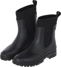 Regenstiefel Covalliero – Bild 1 von 2