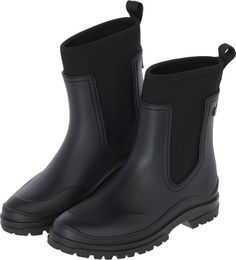 Produktbild von Regenstiefel Covalliero