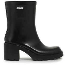 Regenstiefel Damen Aigle – Bild 1 von 4