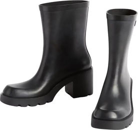 Produktbild von Regenstiefel Damen Aigle