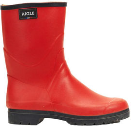 Produktbild von Regenstiefel Damen Aigle Bison L 2