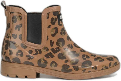 Produktbild von Regenstiefel Damen Aigle Carville PT 2