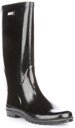 Regenstiefel Damen Aigle Eliosa – Bild 1 von 7