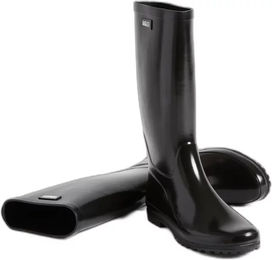 Regenstiefel Damen Aigle Eliosa – Bild 1 von 7