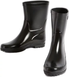 Regenstiefel  Damen Aigle Eliosa – Bild 1 von 6