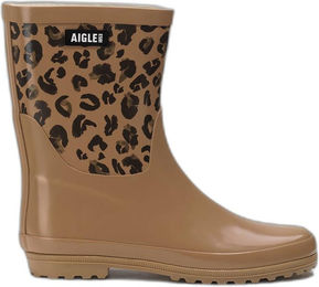 Regenstiefel Damen Aigle Eliosa PT – Bild 1 von 4