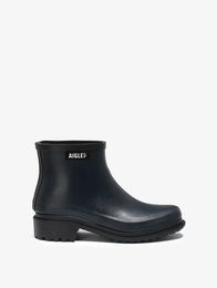 Produktbild von Regenstiefel Damen Aigle Fulfeel Low