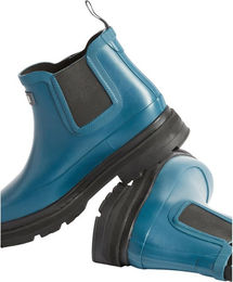 Produktbild von Regenstiefel Damen Aigle Soft Rain 2