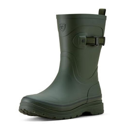 Regenstiefel Damen Ariat Kelmarsh – Bild 1 von 7