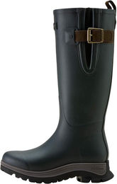 Regenstiefel Damen Ariat Woodstock – Bild 1 von 7
